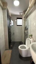 Blk 271C Jurong West Street 24 (Jurong West), HDB 5 Rooms #551260071
